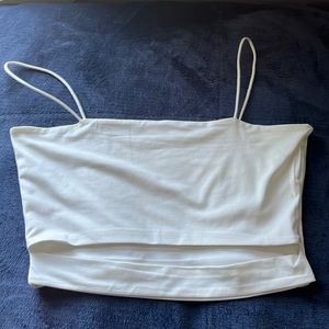 shein tank top
